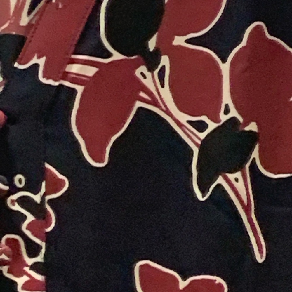 Express Button Down Shirt - image 4